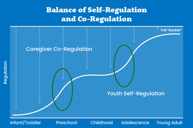 Graph from: Frank Porter Graham Child Development Institute (2017)