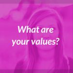 matters-what-values