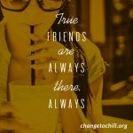 CTC-chillers_AB_0015_True friends