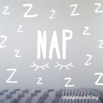 CTC-chillers_nap