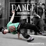 ChangeToChill-DanceEverywhere