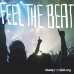 ChangeToChill-FeelTheBeat