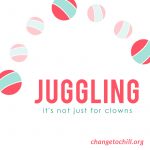 ChangeToChill-Juggling