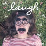 ChangeToChill-Laugh