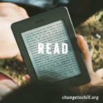 ChangeToChill-Read