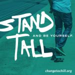 ChangeToChill-StandTall