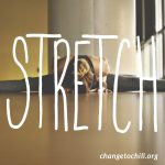 ChangeToChill-Stretch
