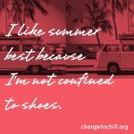 ChangeToChill-Summer