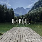 ChangeToChill-Unplug