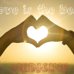 Addie_Love-is-the-best-medicine
