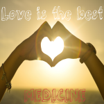 Addie_Love-is-the-best-medicine3