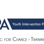 YIPA-Logo