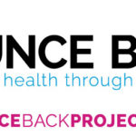 Bounce-Back_4C