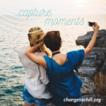 Capture Moments