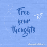 Free Your Thoughts