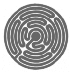 labyrinth1