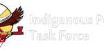 indigenouspeoplestf-logo-1