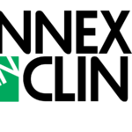 Annex Clinic Logo_noTag