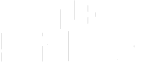 logo-teen-annex-clinic-wht